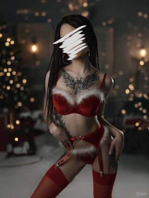 Диана (АНАЛ) — фото и отзывы о девушке